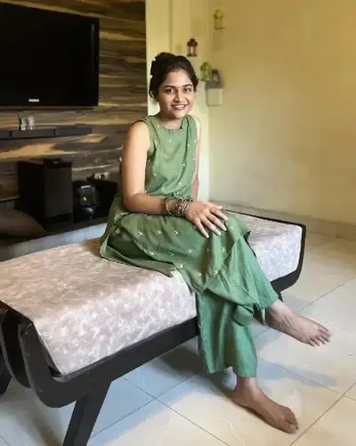 Kodavasal Call Girls