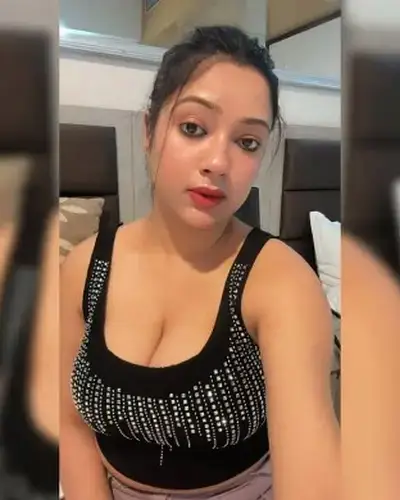 Call Girls Service Kodavasal