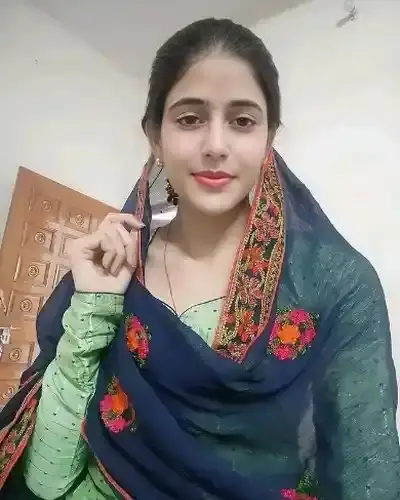 Call Girl Kodavasal