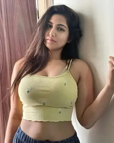 Escorts Kodavasal