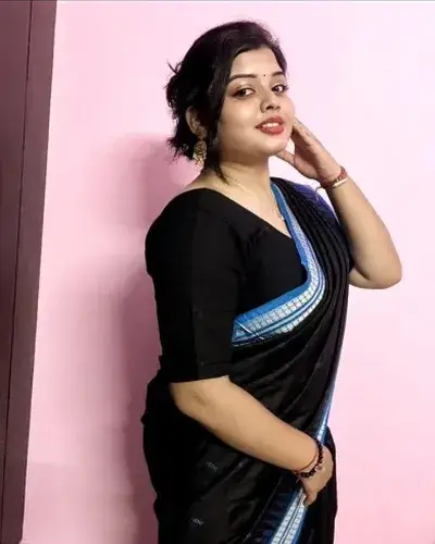 Escorts Service Kodavasal