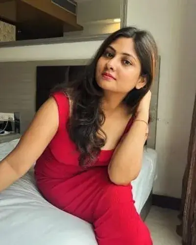 Call Girls Kodavasal Cash On Delivery
