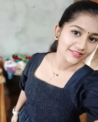 Call Girls Kodavasal Cash On Delivery